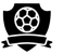 竞技宝(JJB)官方网站-为玩家打造的电竞数据社区