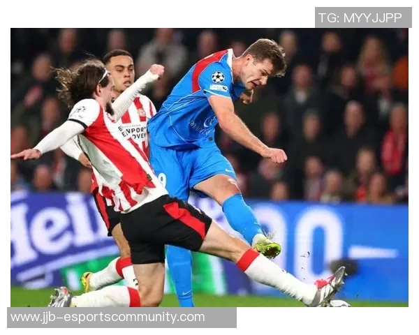 西甲惊天逆转尤文图斯险胜切尔西红牌事件引发全场热议