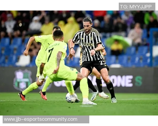 德甲激战：尤文图斯狂胜莱比锡乌龙球成比赛转折点解析