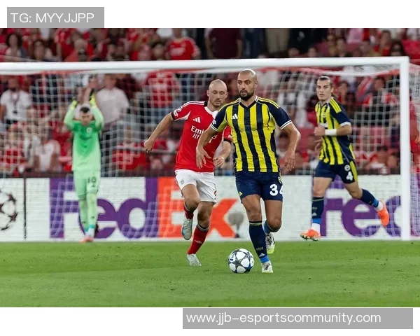 欧冠精彩瞬间那不勒斯5-0本菲卡乌龙球引爆全场十大进球回顾