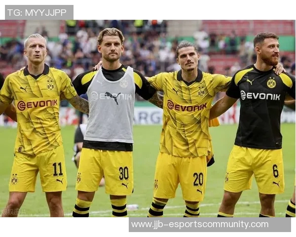 中超赛场惊现逆转奇迹马竞力克多特蒙德引发全场狂欢