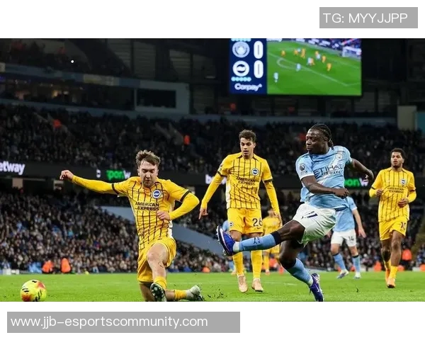 国王杯激战曼联与切尔西平局神扑瞬间成比赛转折点解析