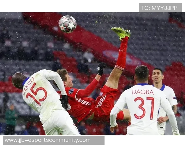 欧冠激战莱比锡与波尔图握手言和红牌事件引发全场热议