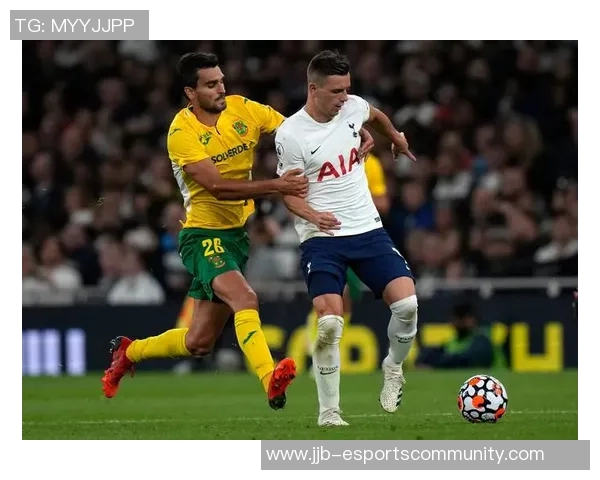 欧联杯热刺逆转拜仁神扑成关键战术解析与精彩瞬间回顾