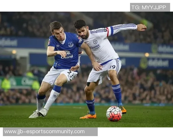 足总杯激战尤文图斯与切尔西互交白卷补时进球引发全场狂欢数据分析揭秘