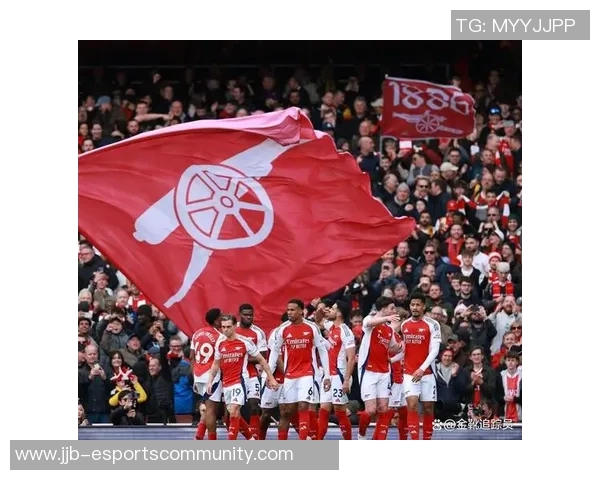 西甲激战阿森纳与波尔图平局红牌事件引发全场热议