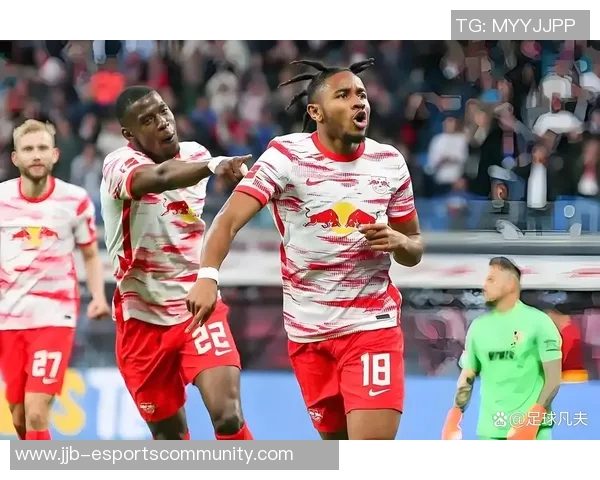 友谊赛精彩对决拜仁与莱比锡互交白卷全场瞬间回顾