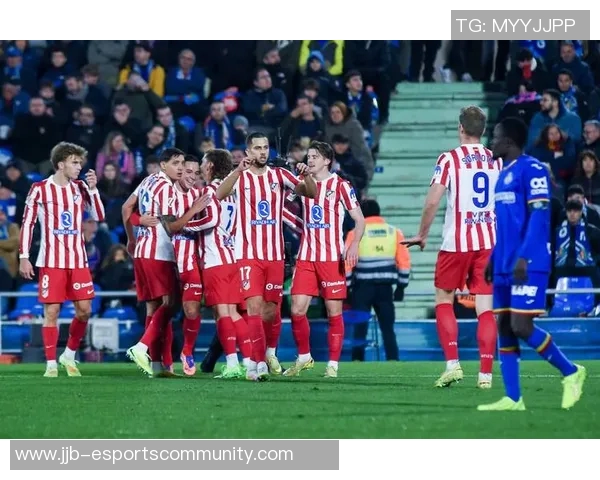 西甲精彩对决马竞大胜切尔西乌龙球成比赛转折点数据分析引人关注