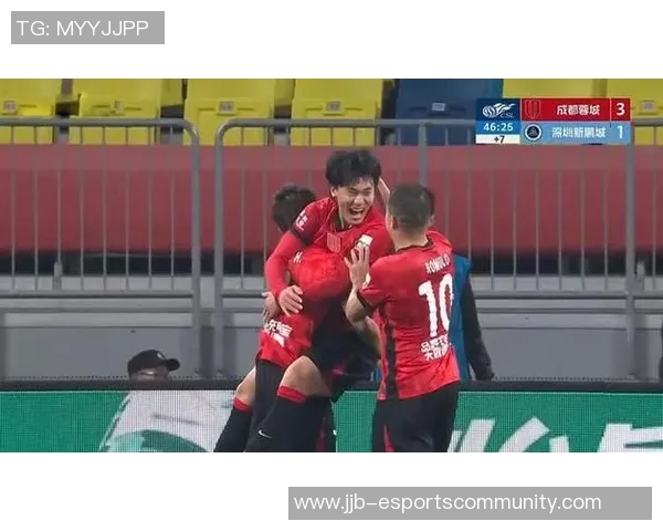 中超激战国米狂胜拜仁六比二红牌争议引发全场热议