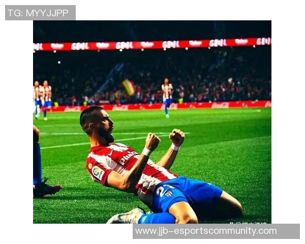 世界杯激战马竞与热刺平分秋色点球大战燃爆全场转会传闻引关注