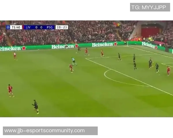 中超精彩对决巴黎圣日耳曼大胜利物浦点球大战引发全场热潮分析