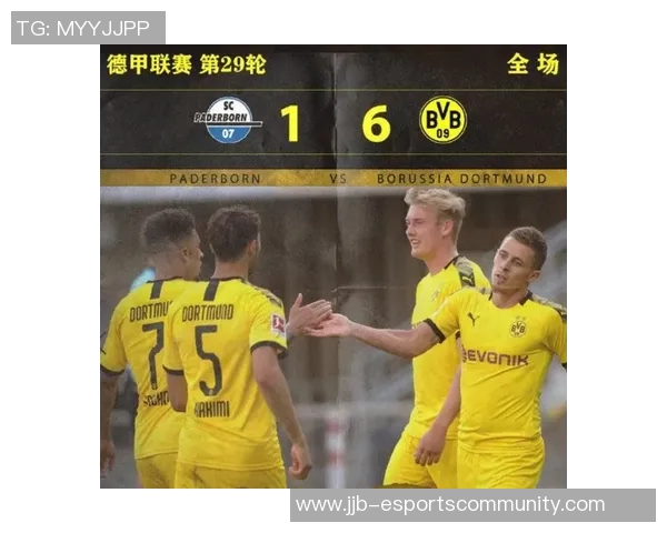 足总杯精彩对决波尔图与那不勒斯战平帽子戏法引发全场狂欢